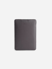 Leather Tablet Case