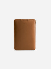 Leather Tablet Case