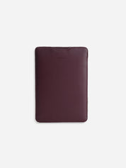Leather Tablet Case