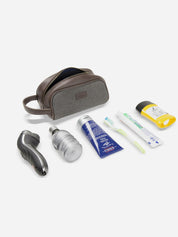 Travel Essentials Set
