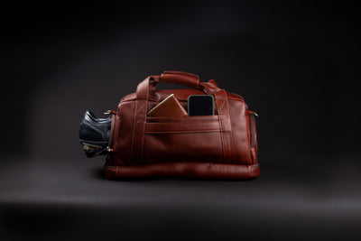 Duffelbag Sport Manchester