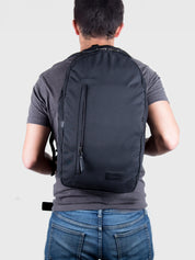 Morral Backpack Urban Basic