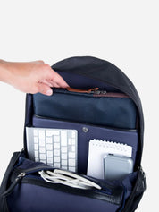 Morral Backpack Urban Basic