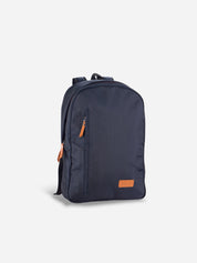 Morral Backpack Urban Basic