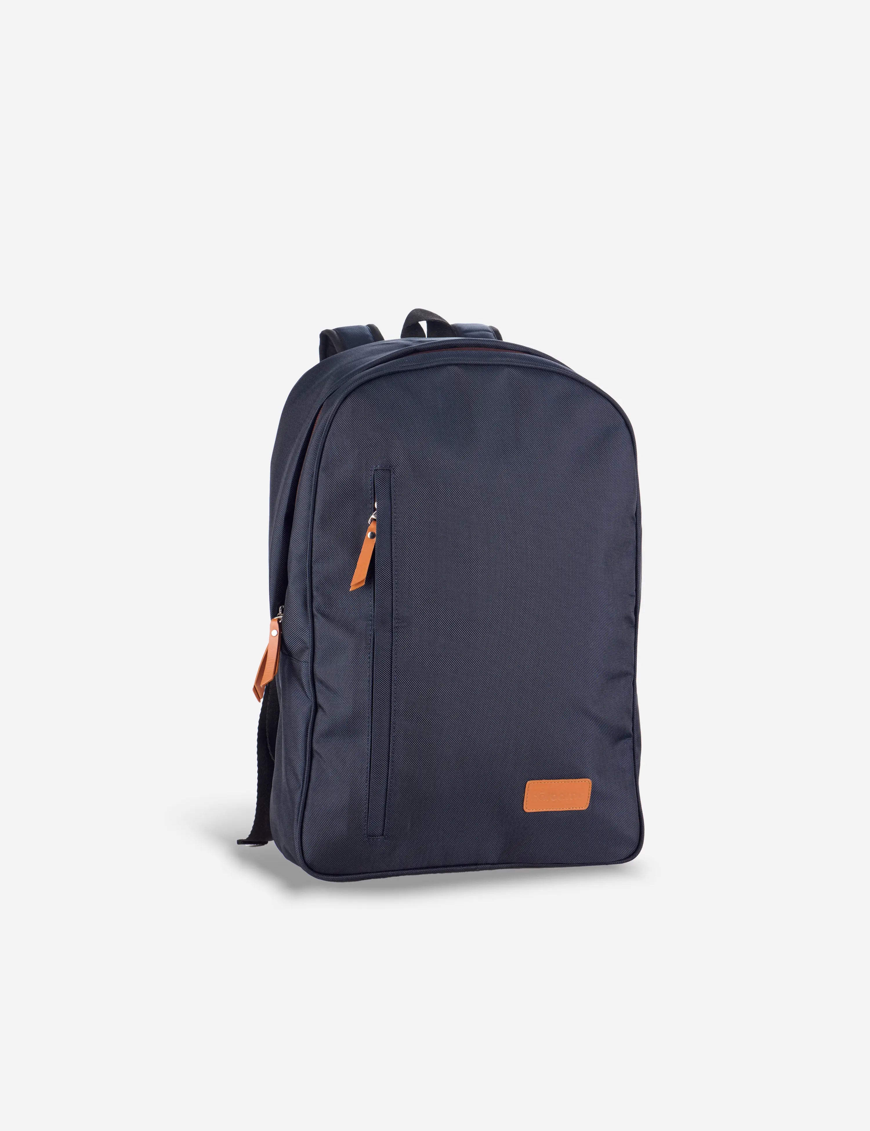 Morral Backpack Urban Basic