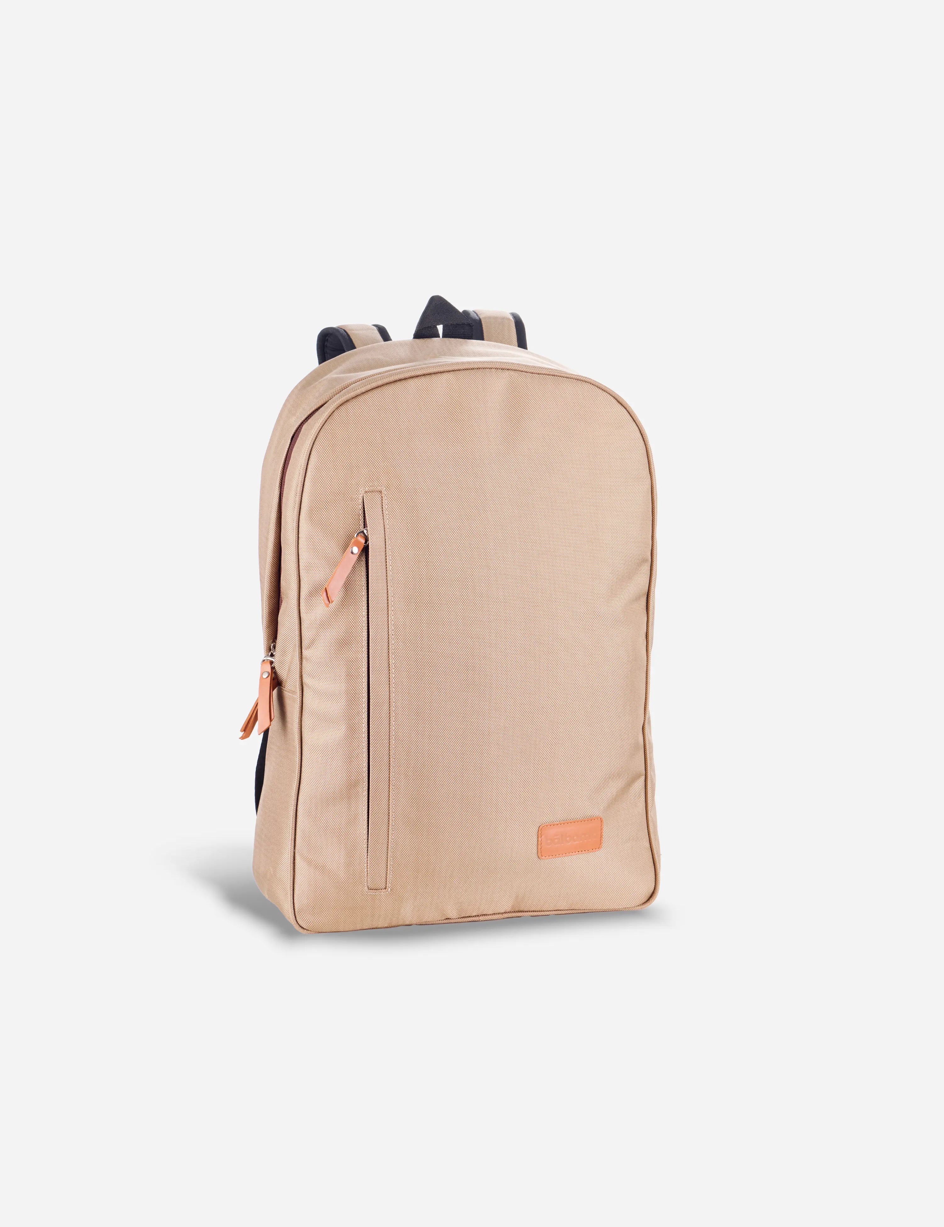 Morral Backpack Urban Basic