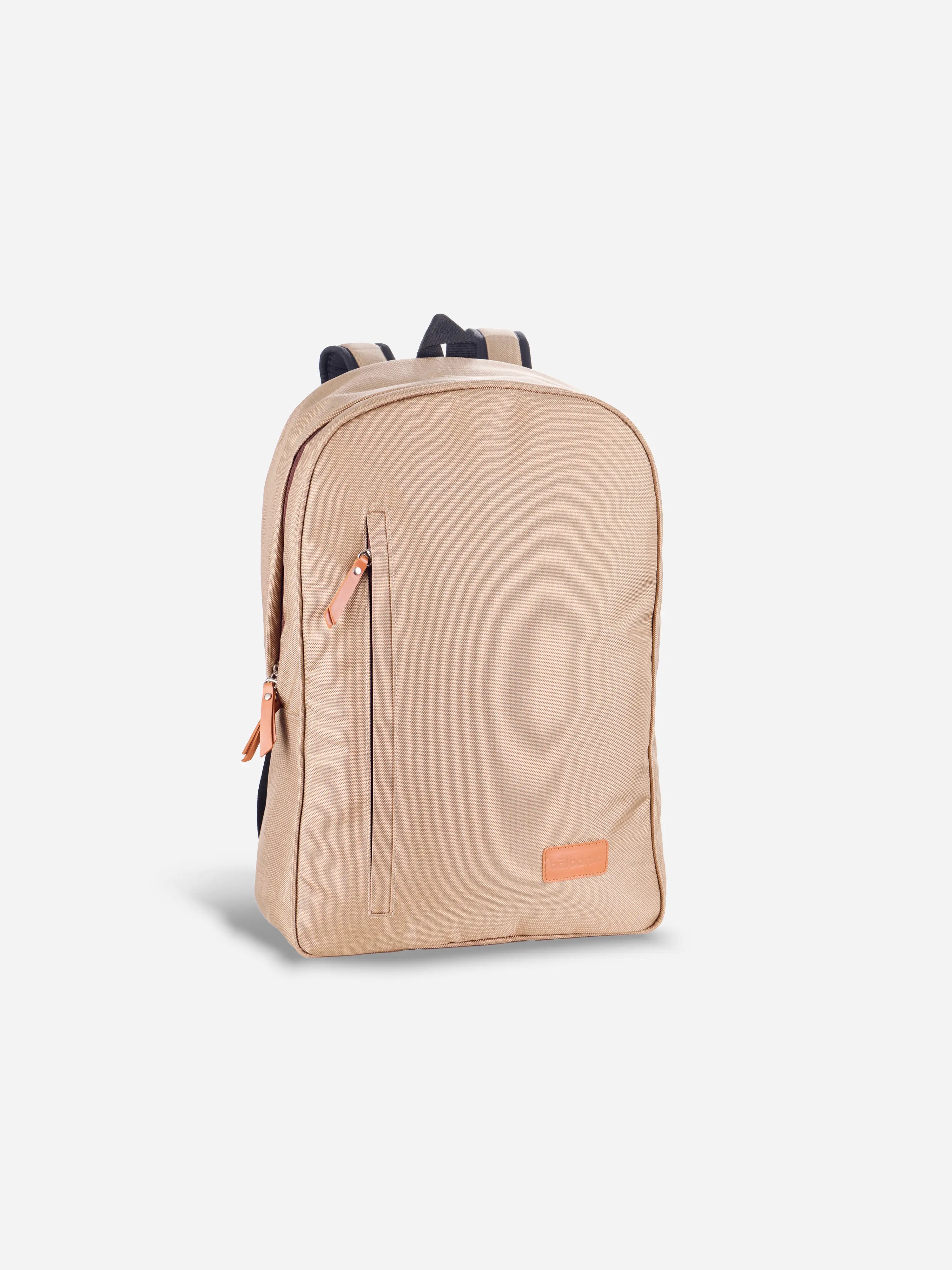Morral Backpack Urban Basic