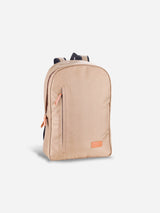 Morral Backpack Urban Basic