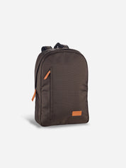 Morral Backpack Urban Basic