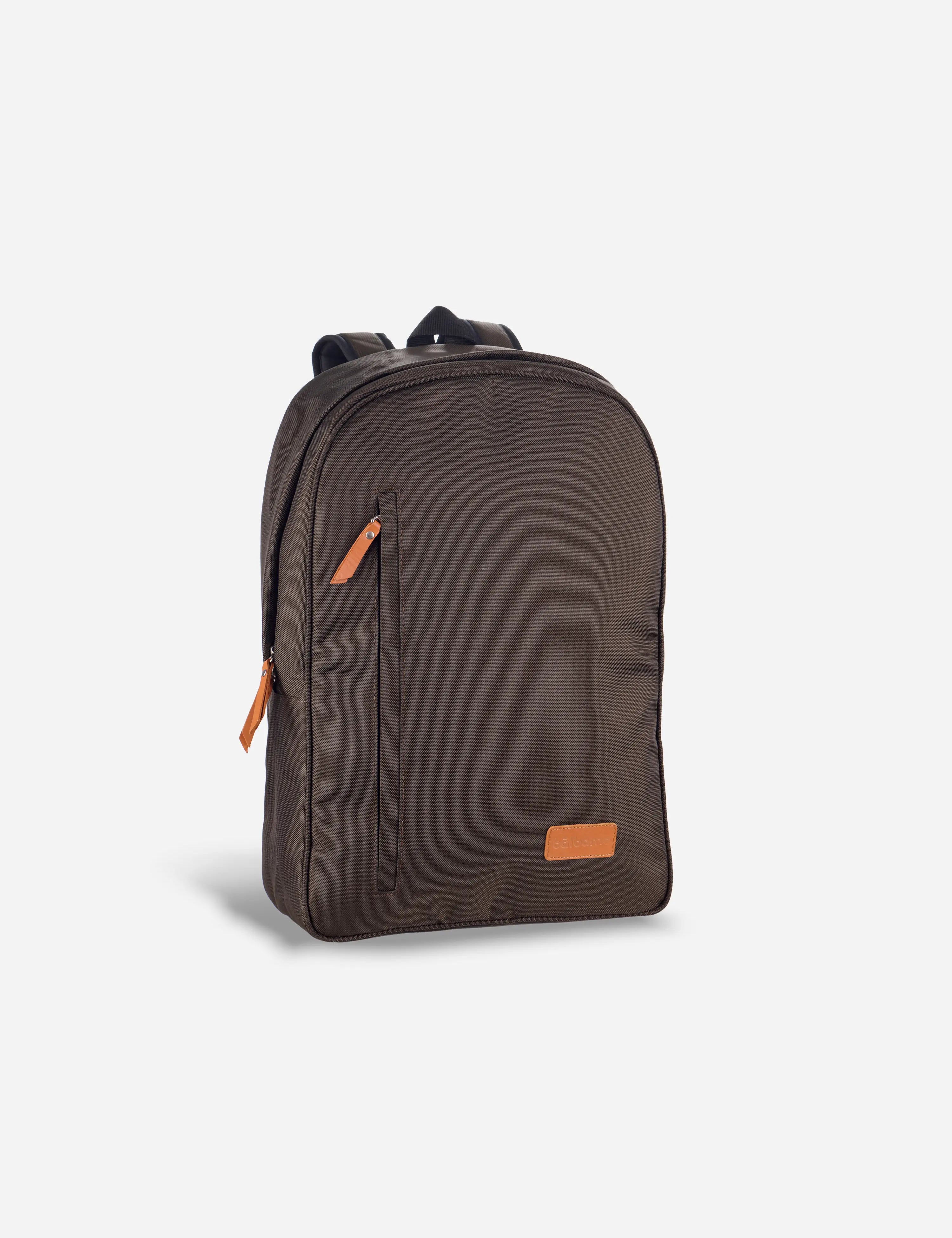 Morral Backpack Urban Basic