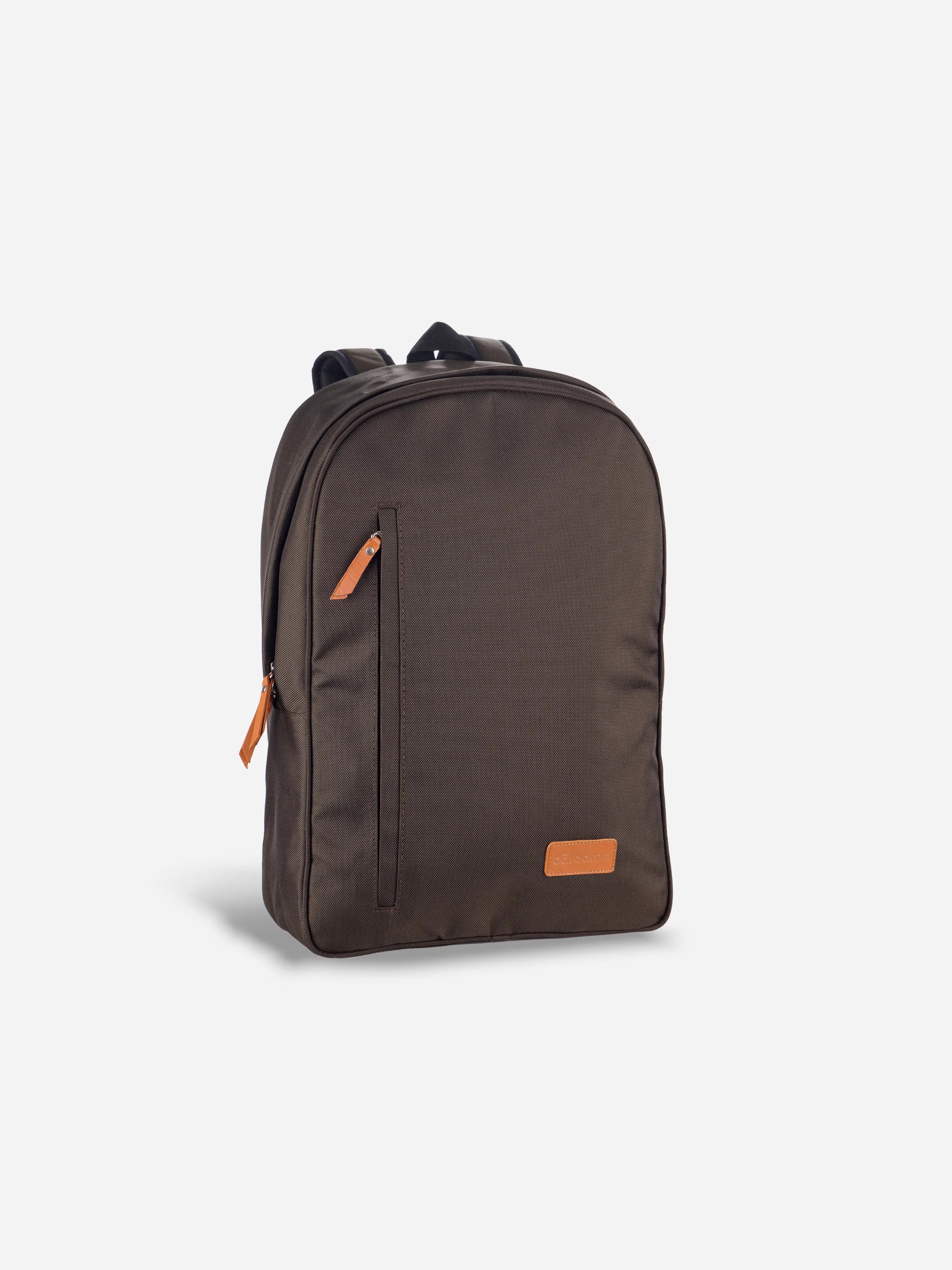Morral Backpack Urban Basic