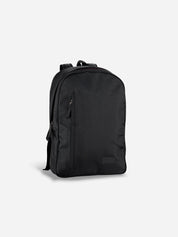 Morral Backpack Urban Basic