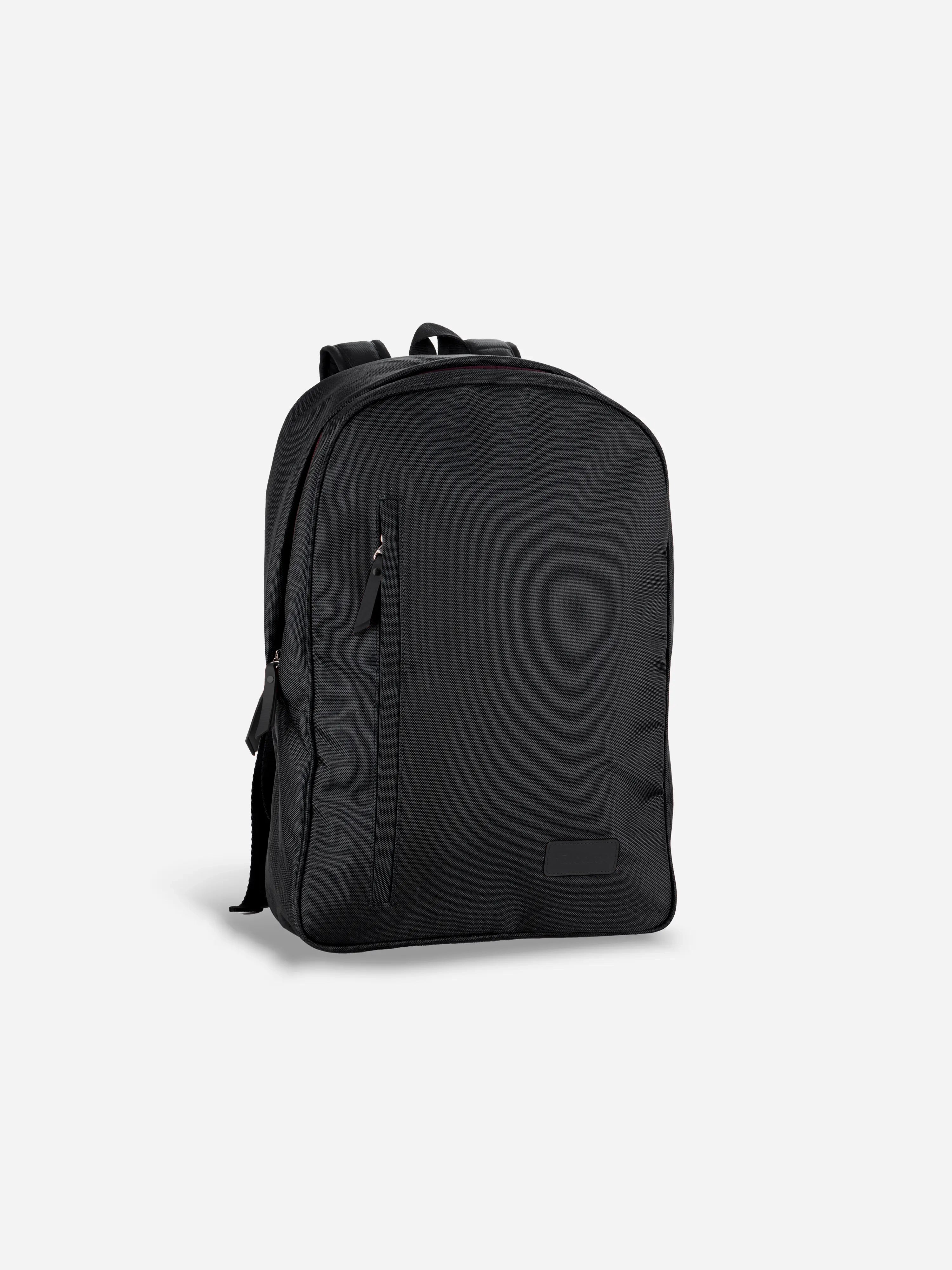 Morral Backpack Urban Basic