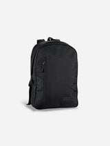 Morral Backpack Urban Basic