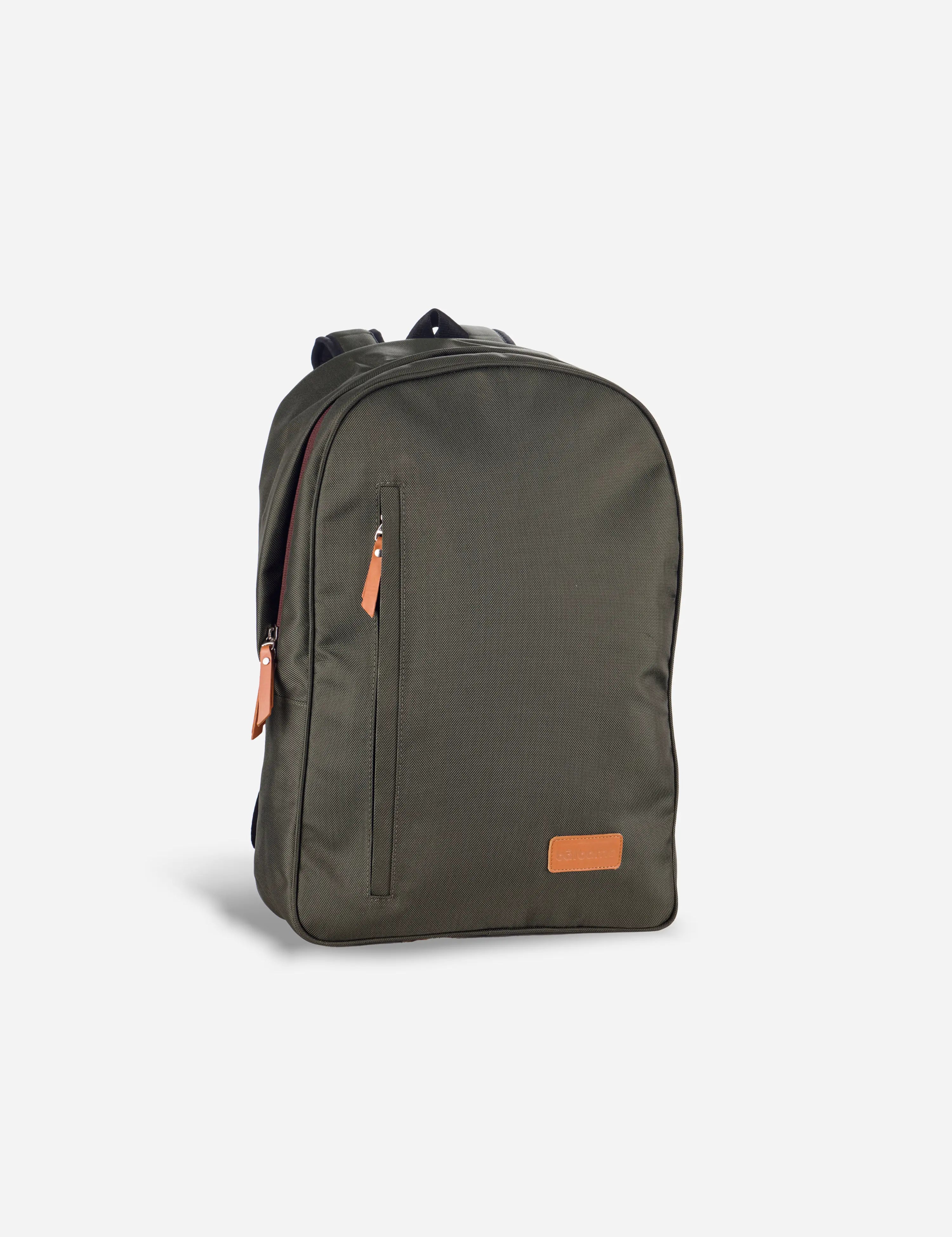 MorralBackpackUrbanBasicFormattedVerde.webp