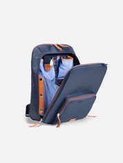 Morral "Classic Backpack" en Lona