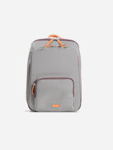 Morral "Classic Backpack" en Lona