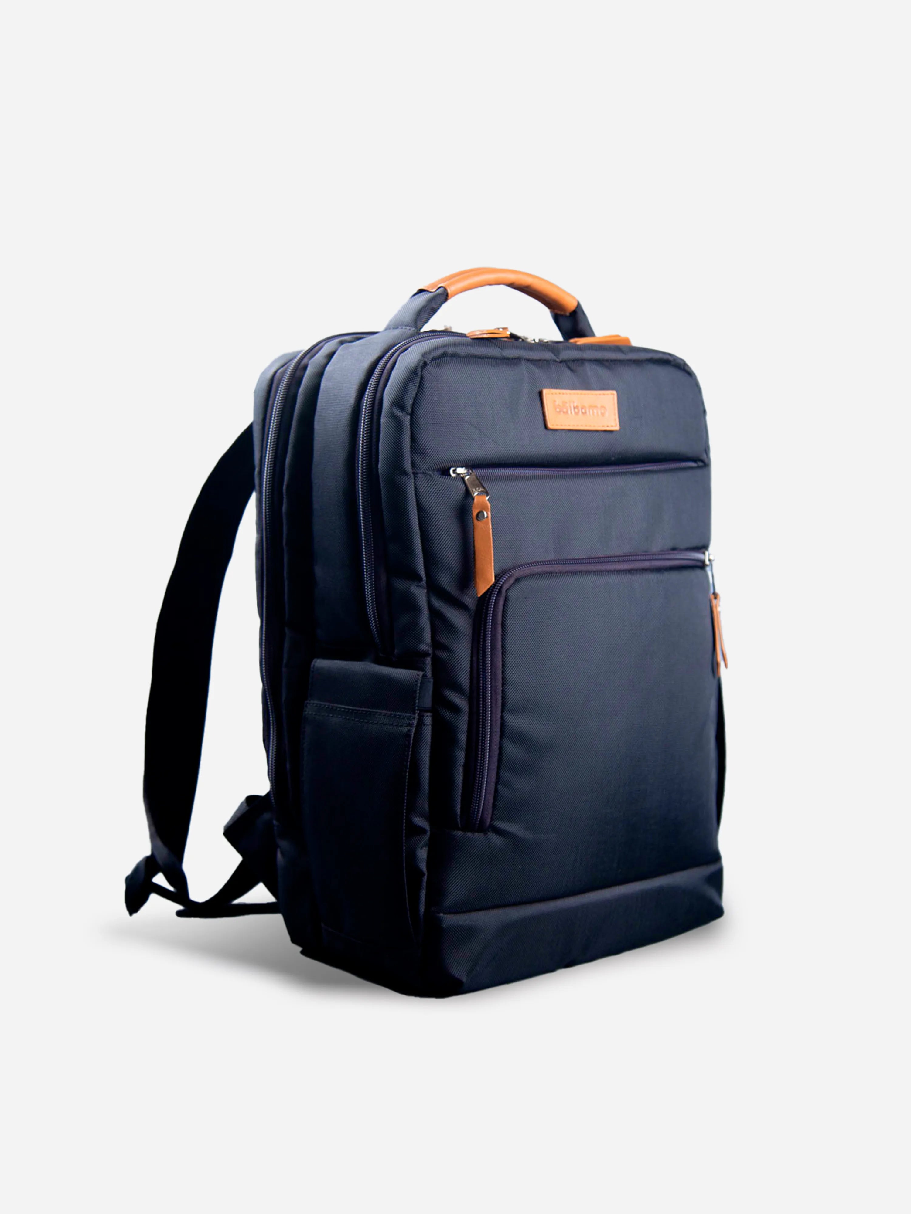 Morral Shift