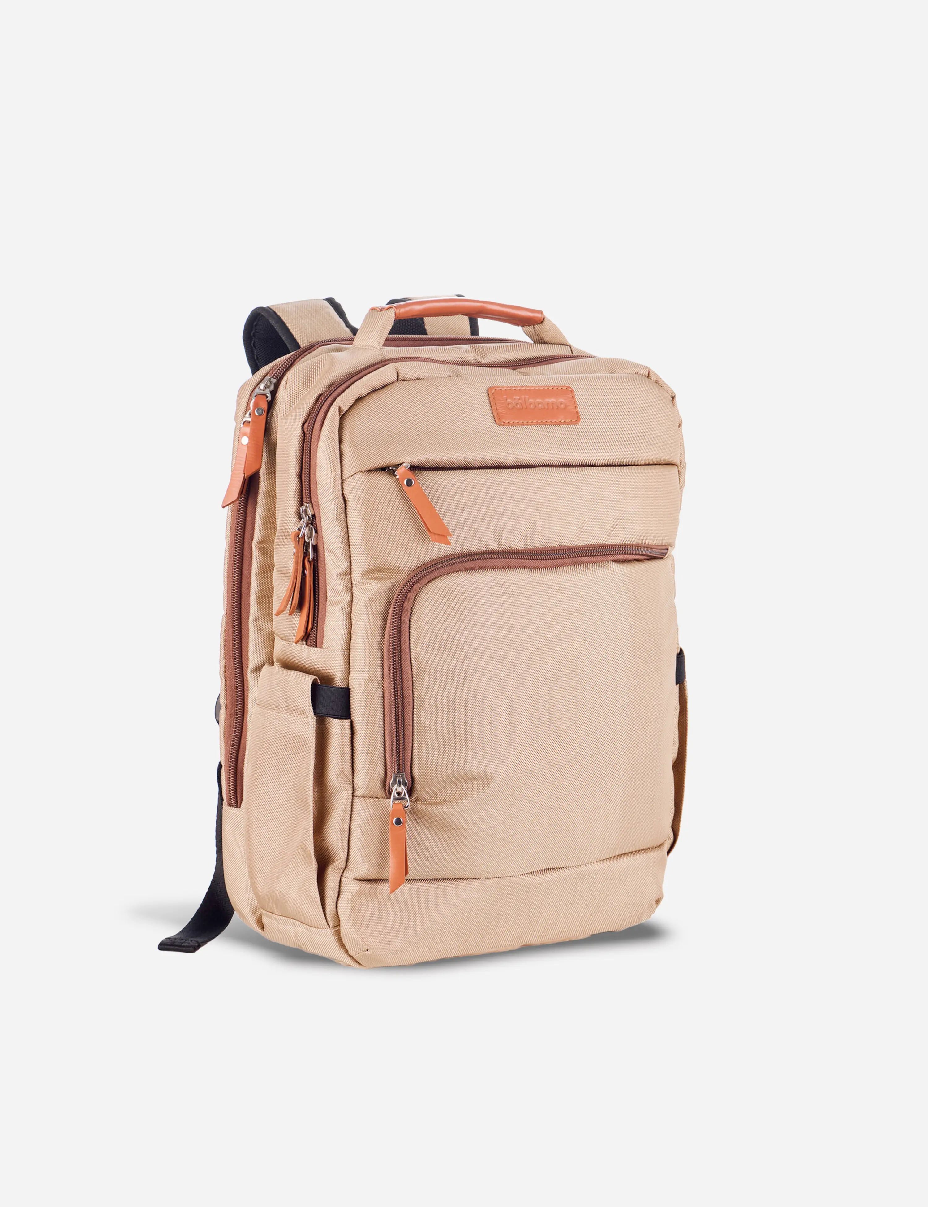 Morral Shift