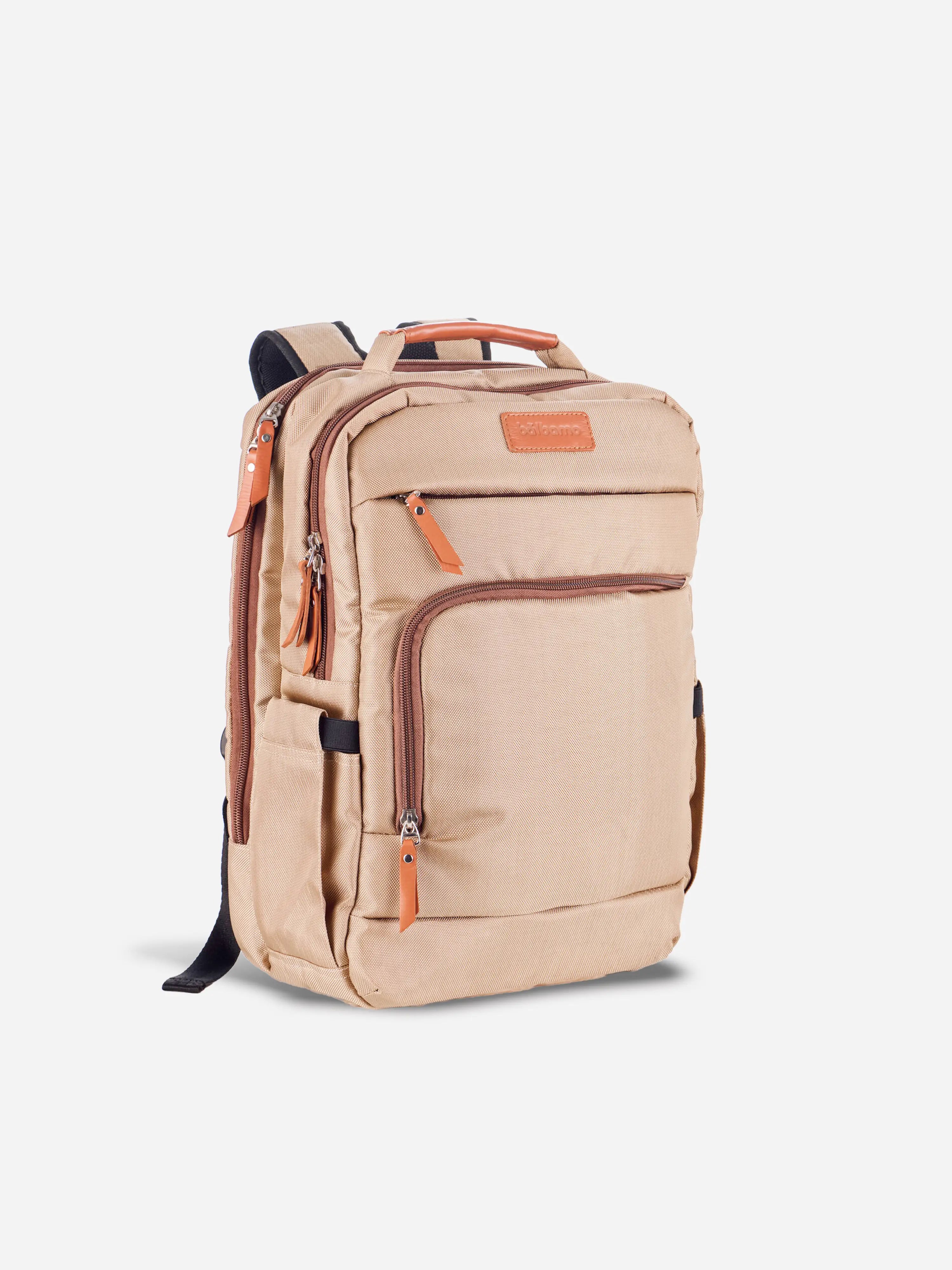 Morral Shift