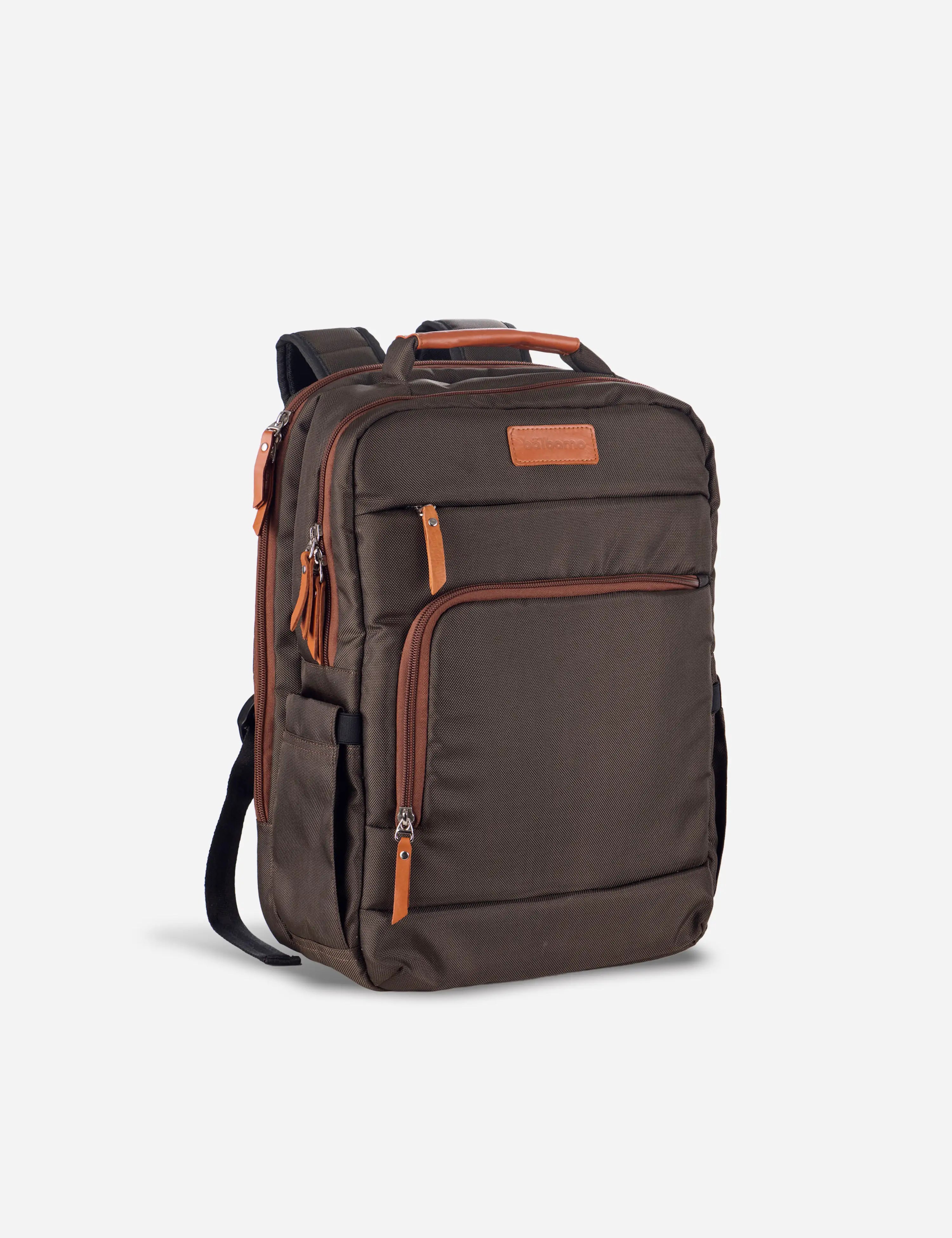 Morral Shift