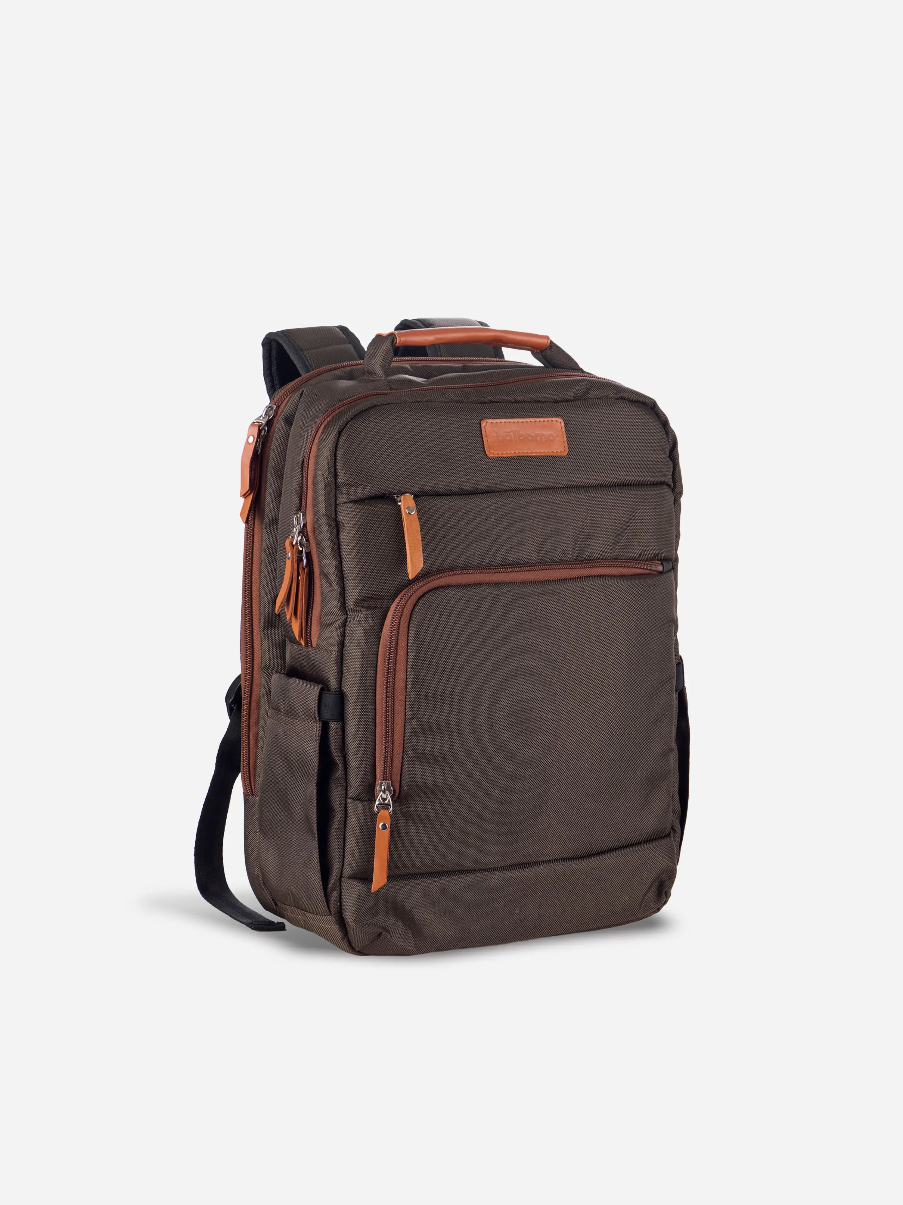 Morral Shift