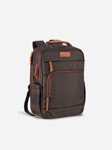 Morral Shift