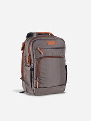 Morral Shift