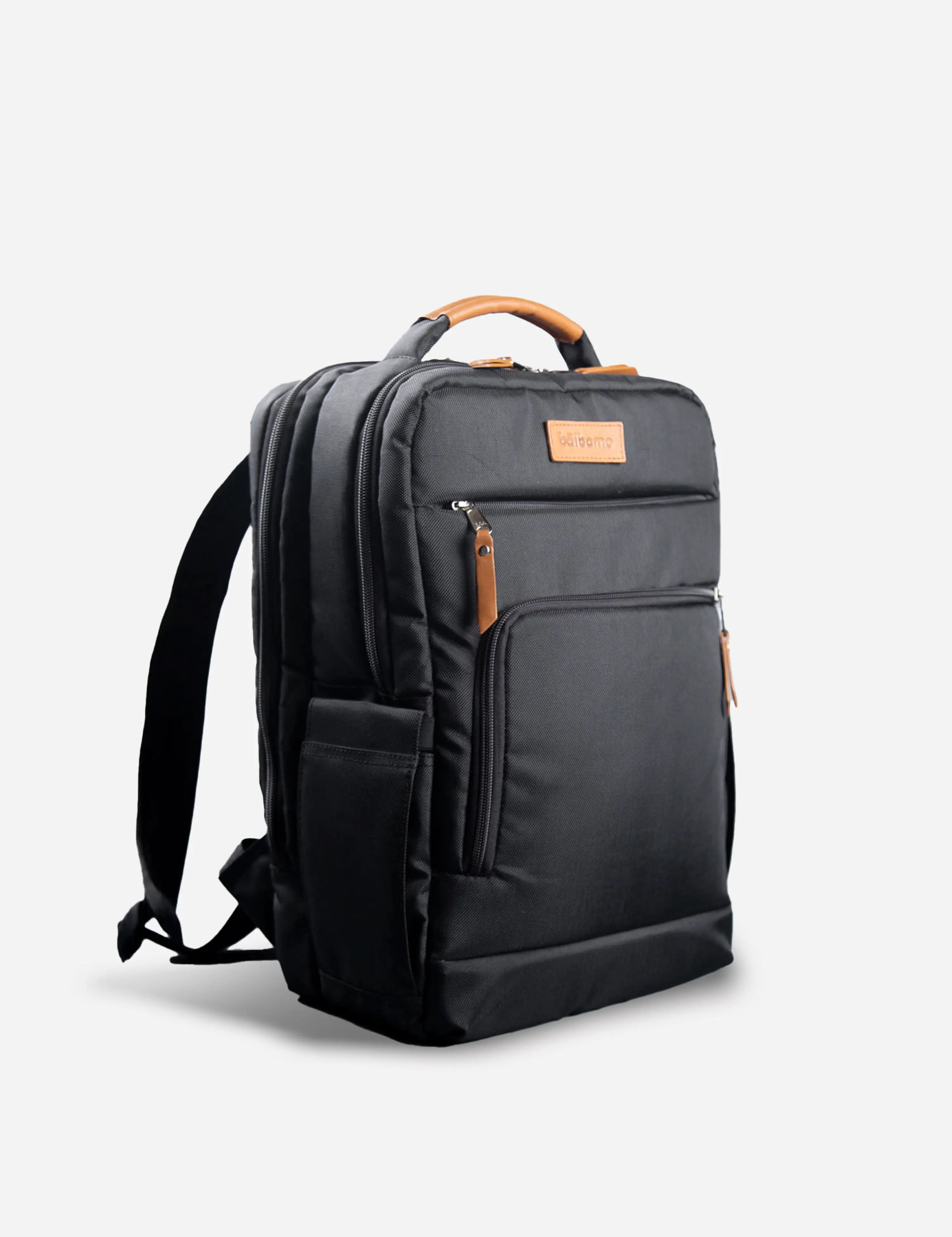 Morral Shift
