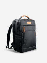 Morral Shift