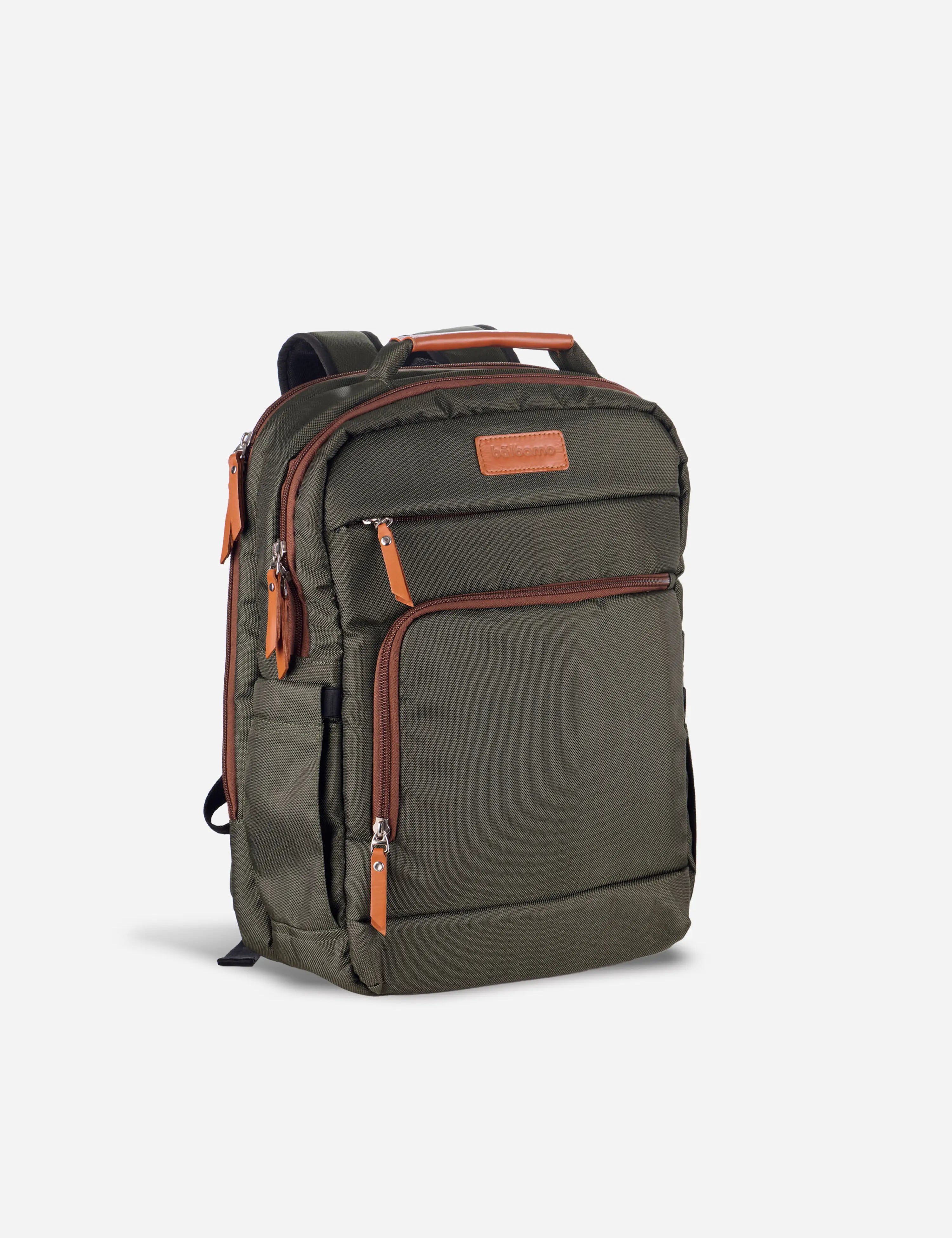 Morral Shift
