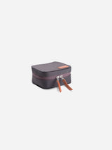 Organizador de Cables Mini