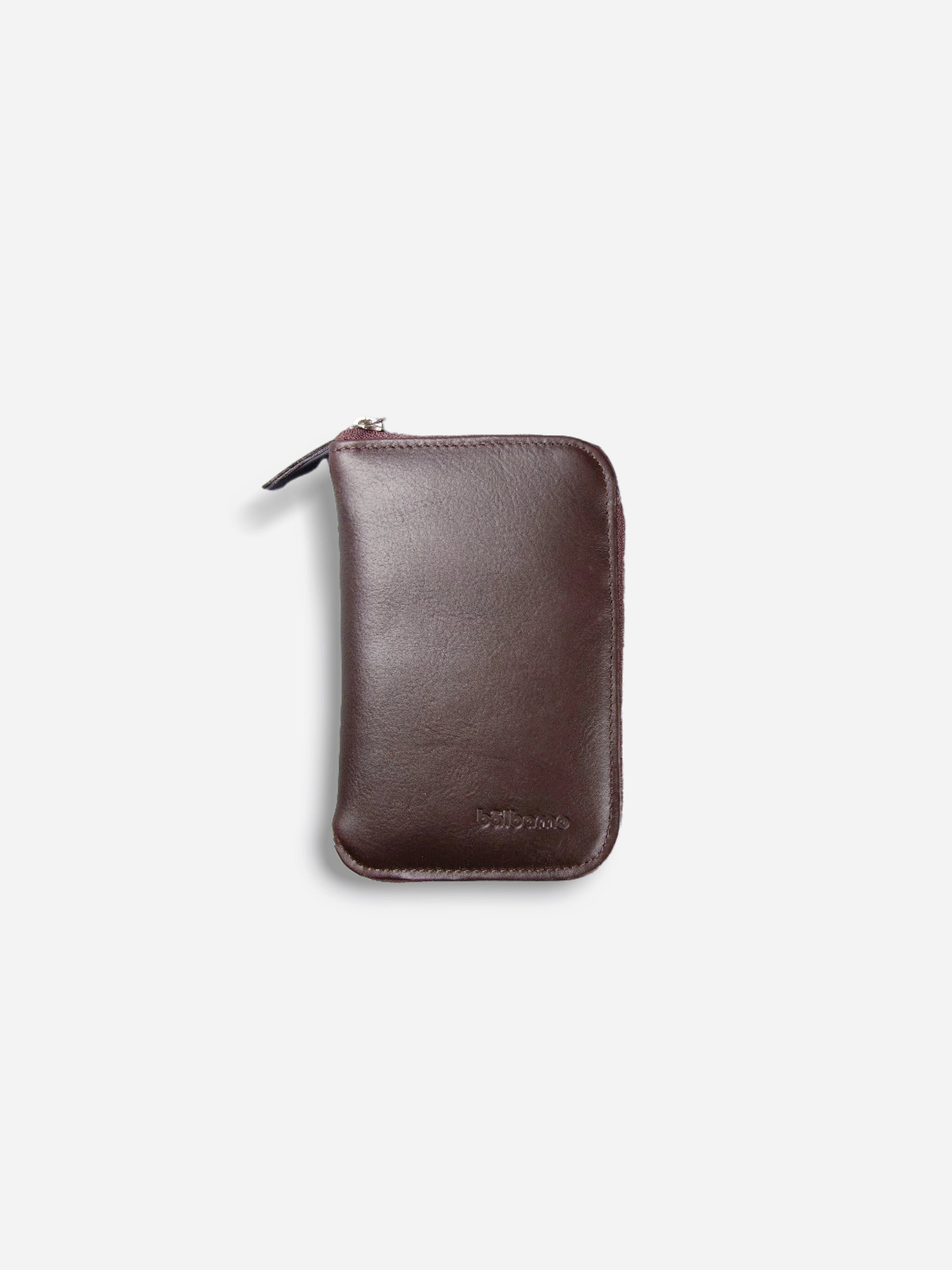 Passport Wallet
