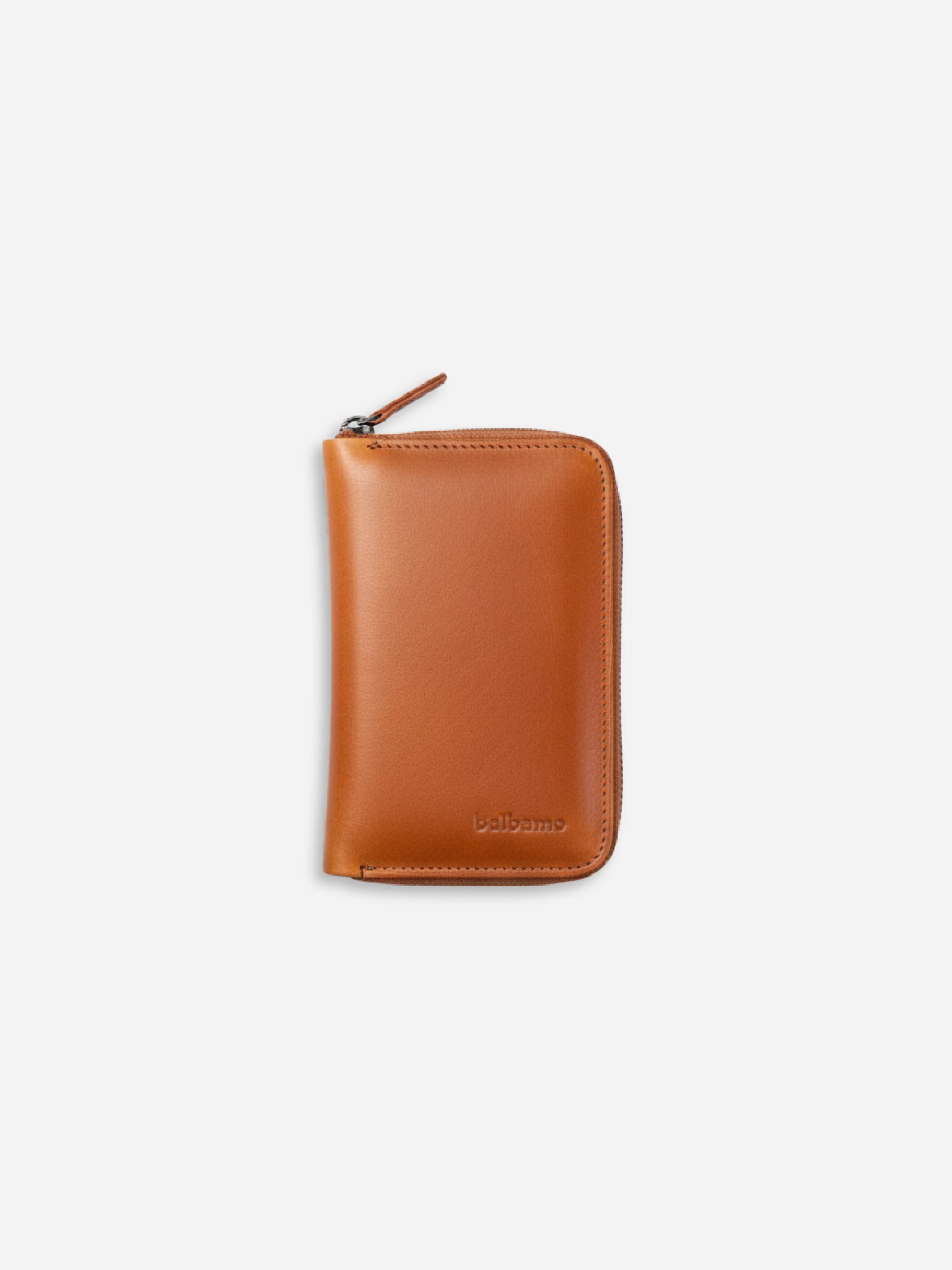 Passport Wallet