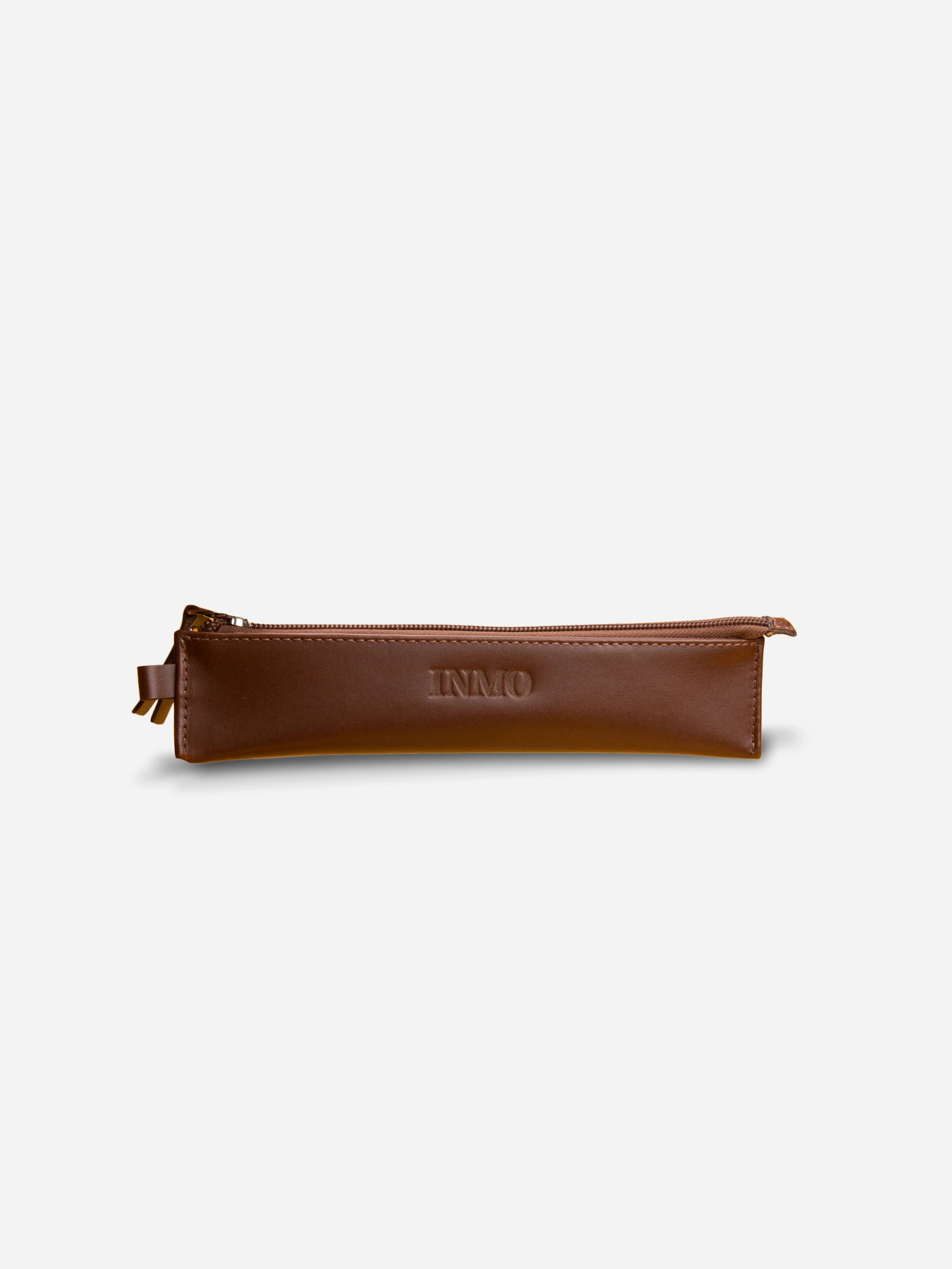 Pencil Case