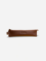 Pencil Case
