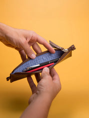Pencil Case