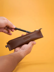 Pencil Case
