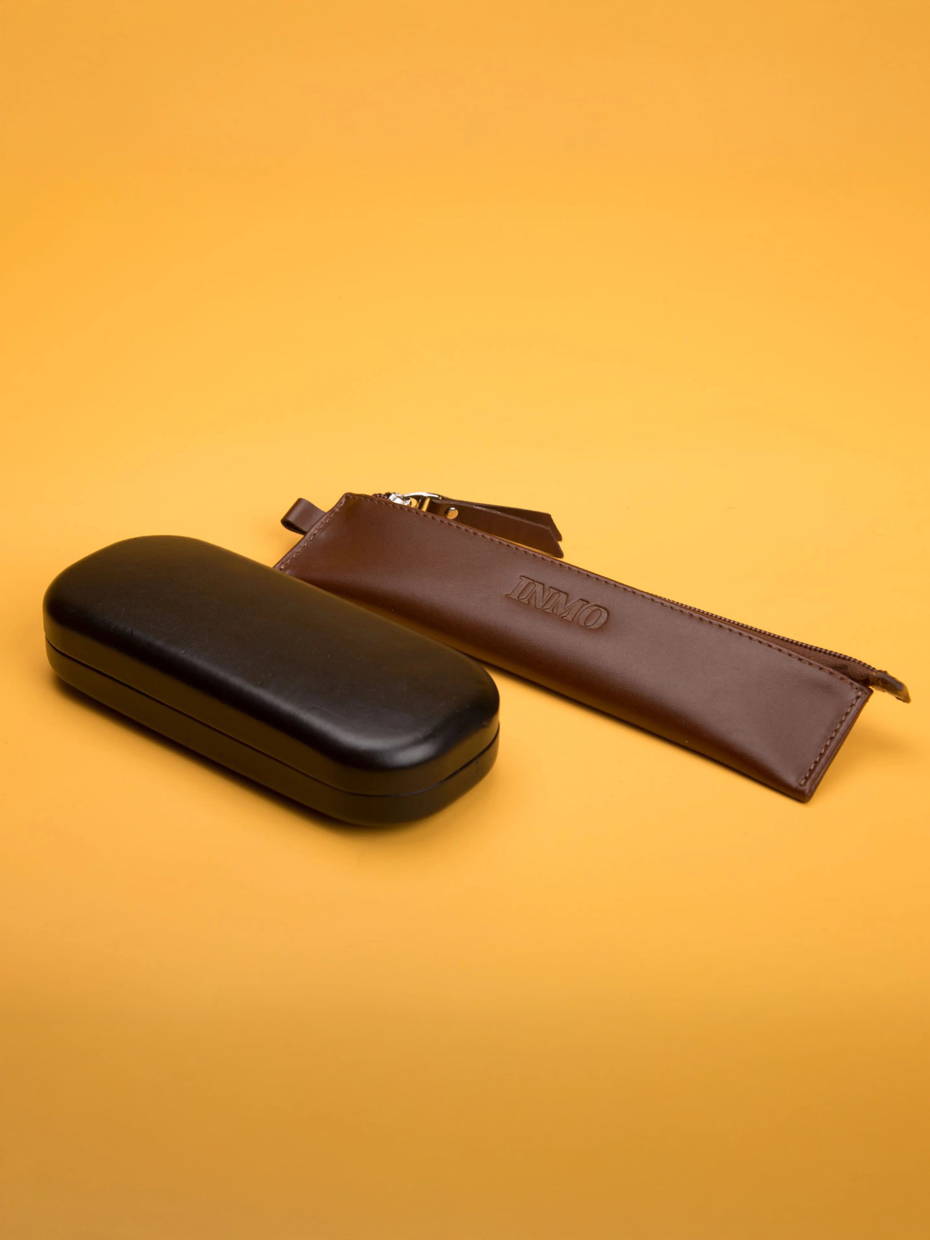 Pencil Case