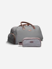 Smart Weekender Set