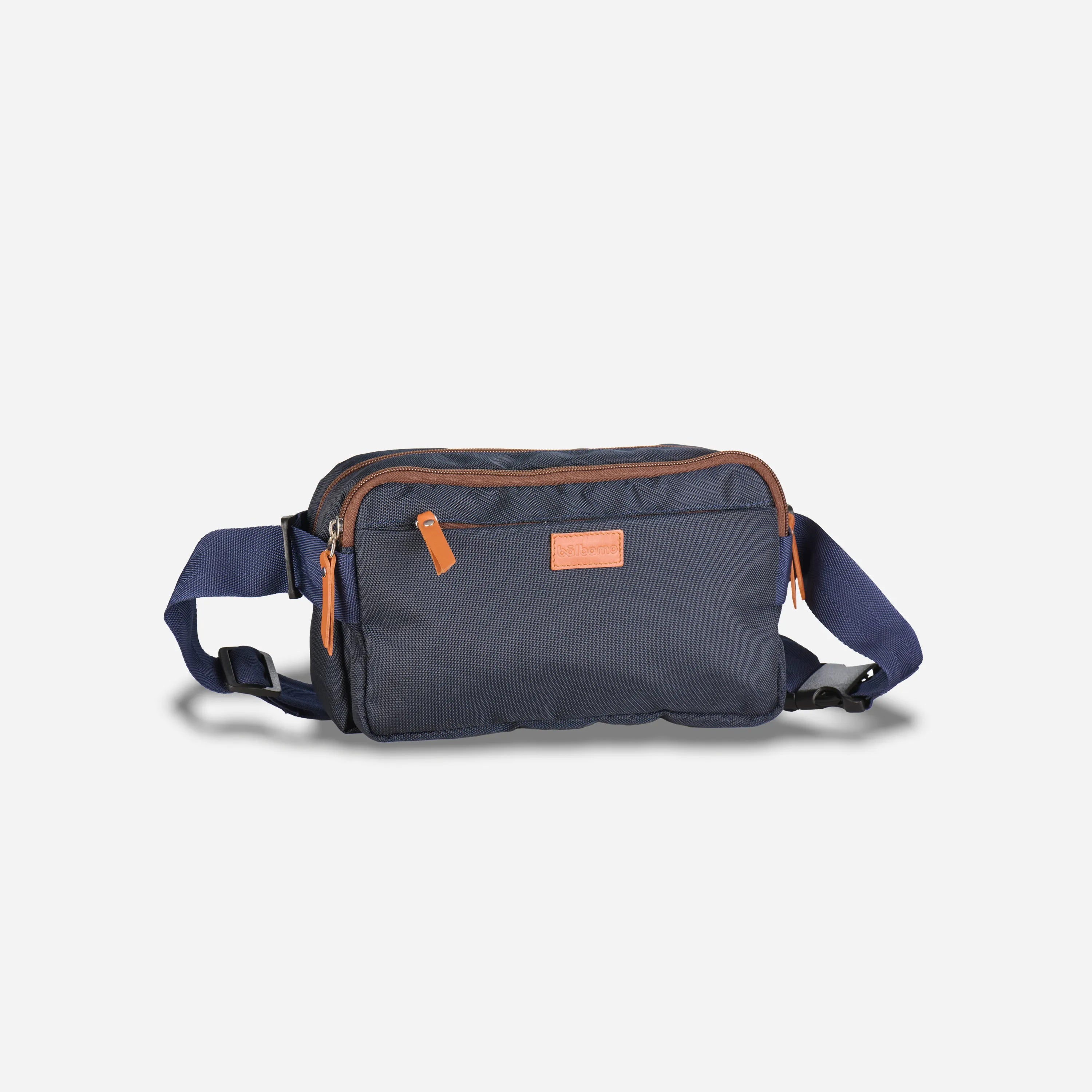 SlingBagAzulFormatted.webp