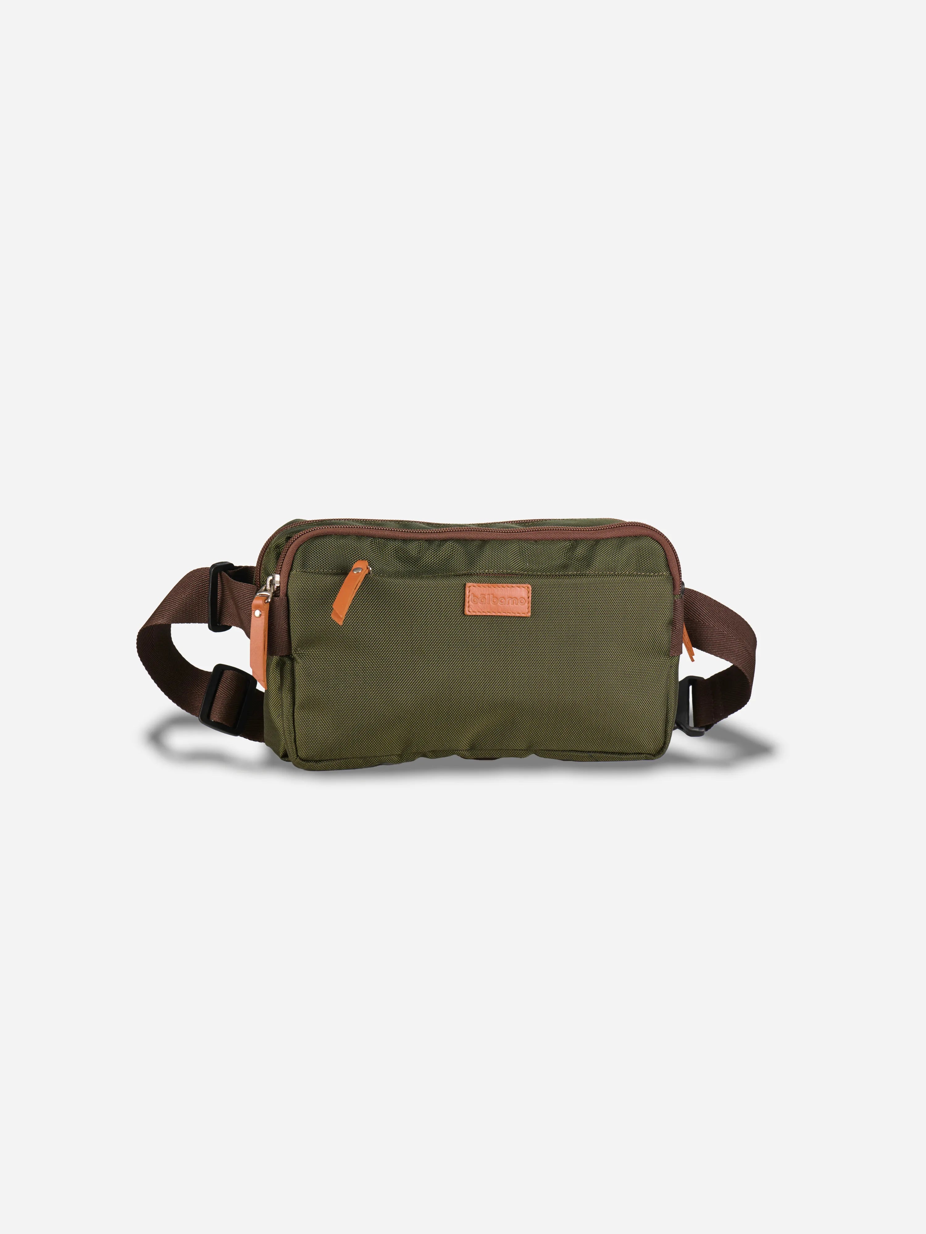 Sling Bag