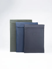 Laptop/Tablet Kindle Case