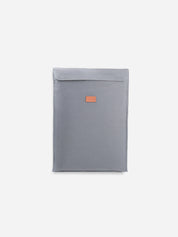 Laptop/Tablet Kindle Case