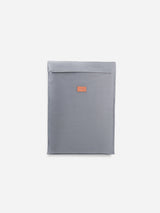 Laptop/Tablet Kindle Case