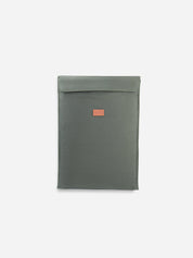 Laptop/Tablet Kindle Case