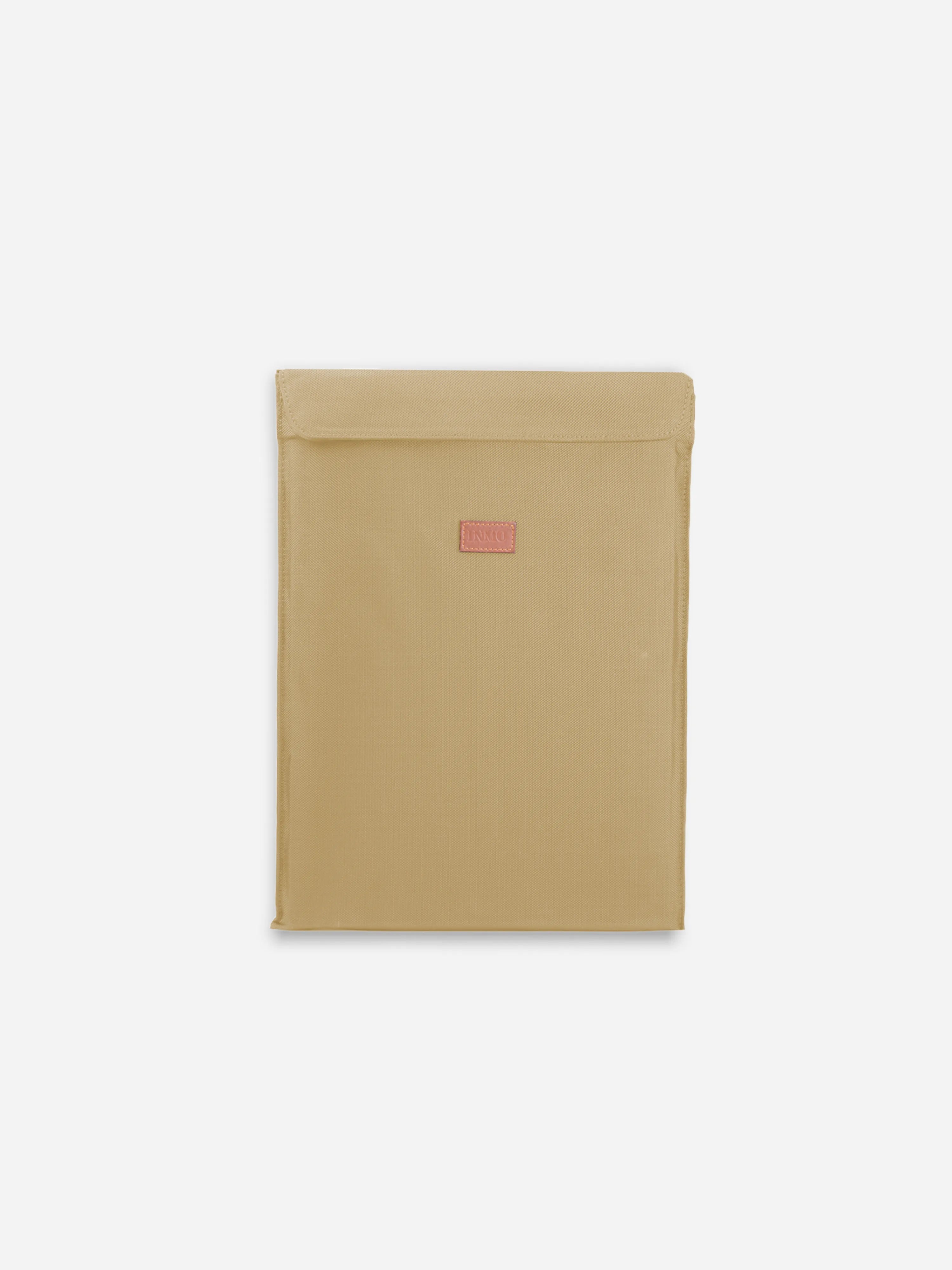 Laptop/Tablet Kindle Case