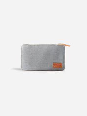 Organizador de Cables Eco