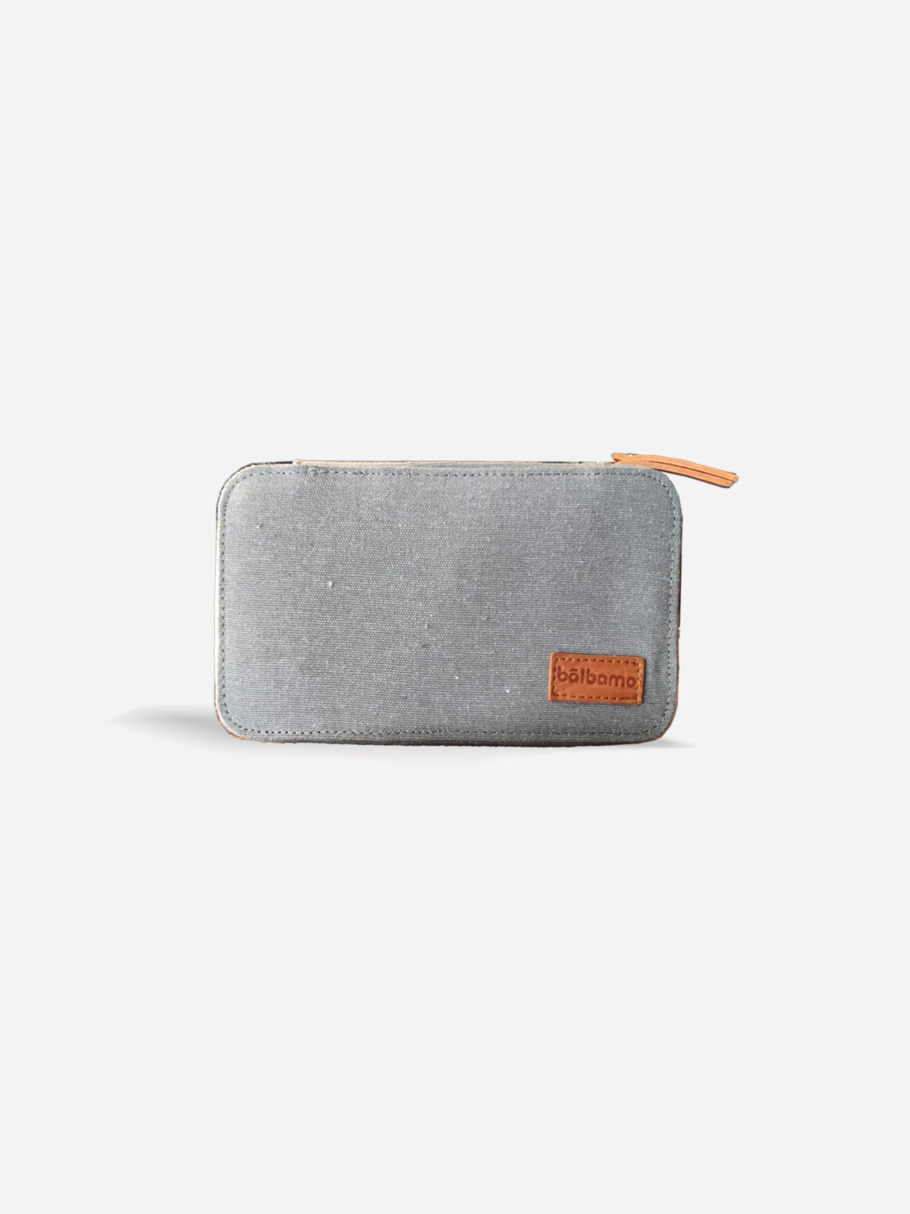 Organizador de Cables Eco