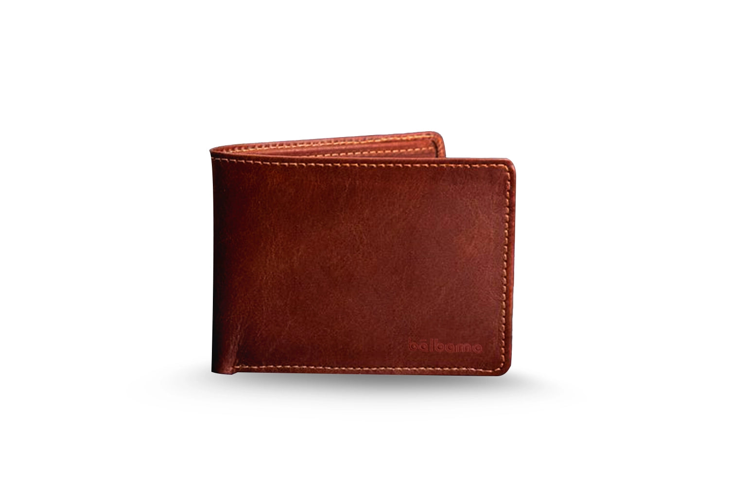 Billetera Bifold